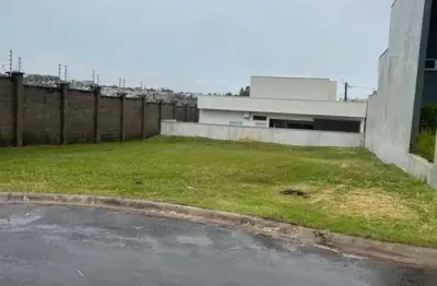 Terreno em condomínio para venda em álvares machado, condomínio valência 2