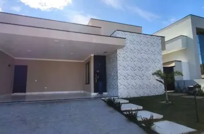 Casa em condomínio para venda em presidente prudente, mart ville condomínio residencial, 3 dormitórios, 3 suítes, 5 banheiros, 2 vagas