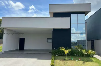 Casa em condomínio para venda em presidente prudente, condomínio royal park, 2 dormitórios, 1 suíte, 2 banheiros, 2 vagas