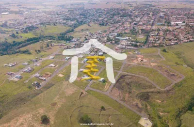 Terreno em condomínio para venda em regente feijó, condomínio village tênis clube