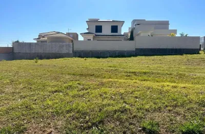 Terreno em condomínio para venda em presidente prudente, condomínio mart ville