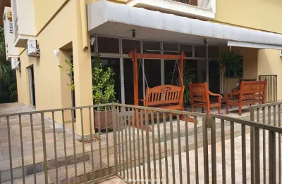 Casa comercial para venda em presidente prudente, jardim paulista, 6 banheiros, 5 vagas