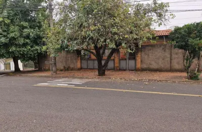 Casa para venda em presidente prudente, residencial são marcos, 3 dormitórios, 3 suítes, 4 banheiros, 6 vagas