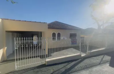 Casa para venda em presidente prudente, jardim regina, 2 dormitórios, 2 banheiros, 2 vagas