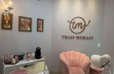 Sala comercial para locação em presidente prudente, jardim bongiovani