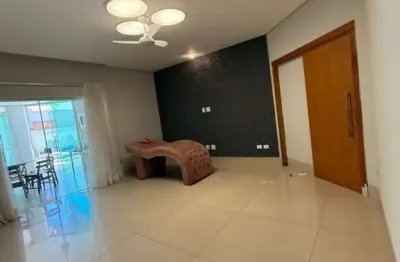 Sala comercial para locação em presidente prudente, jardim bongiovani