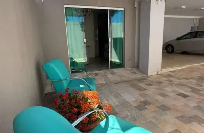 Sala comercial para locação em presidente prudente, jardim bongiovani