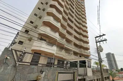 Apartamento para venda em presidente prudente, edifício bráulio bernardes, 3 dormitórios, 1 suíte, 3 banheiros, 2 vagas
