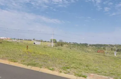 Terreno para venda em presidente prudente, parque dos buritis