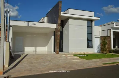Casa em condomínio para locação em álvares machado, condomínio valência 1, 3 dormitórios, 1 suíte, 2 banheiros, 2 vagas