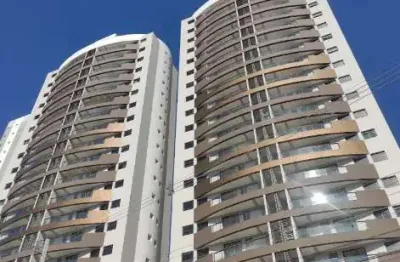 Apartamento para venda em presidente prudente, edifício villa toscana, 2 dormitórios, 1 suíte, 2 banheiros, 1 vaga