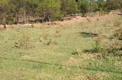Terreno à venda na Chácara do Macuco, Presidente Prudente 