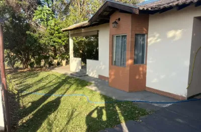 Chácara para venda em presidente prudente, prolongamento avenida do royal park, 1 dormitório, 2 banheiros, 4 vagas