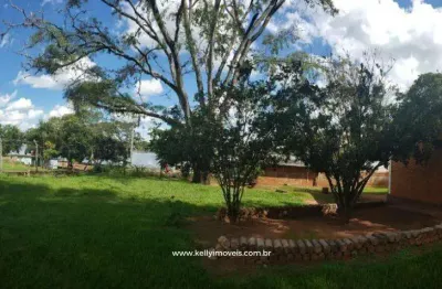 Casa para locação em martinópolis, laranja  doce, 2 dormitórios, 1 suíte, 1 banheiro, 1 vaga