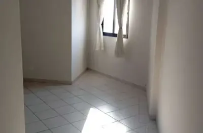 Apartamento para locação em presidente prudente, vila guaíra, 2 dormitórios, 2 banheiros, 1 vaga