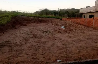 Terreno para venda em presidente prudente, jardim itapura iii