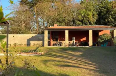 Chácara para venda em álvares machado, residencial arthur boigues filho, 2 dormitórios, 1 suíte, 2 banheiros