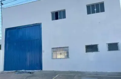 Sala comercial para locação em presidente prudente, jardim estoril