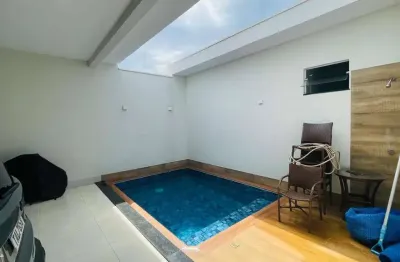 Casa em condomínio para venda em álvares machado, condomínio valência 2, 3 dormitórios, 3 suítes, 1 banheiro, 2 vagas