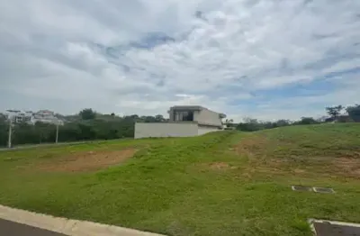 Terreno à venda no Jardim Rio 400, Presidente Prudente 