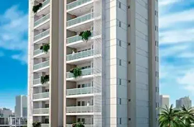 Apartamento para venda em presidente prudente, parque residencial araki, 3 dormitórios, 1 suíte, 2 banheiros, 1 vaga