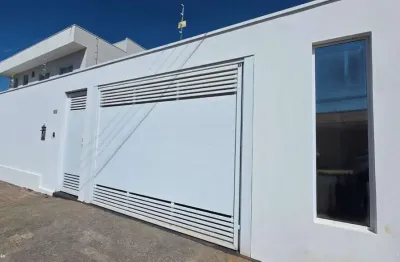 Sala comercial para locação em presidente prudente, jardim alto da boa vista, 3 dormitórios, 4 vagas