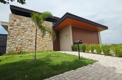 Casa à venda no Jardim das Rosas, Presidente Prudente 