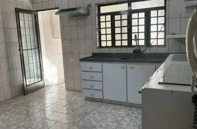 Casa para venda em presidente prudente, jardim aviação, 3 dormitórios, 1 suíte, 3 banheiros, 5 vagas
