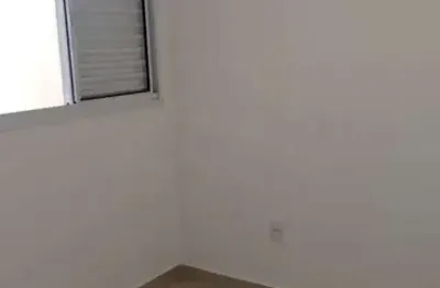 Casa em condomínio para locação em presidente prudente, parque residencial damha ii, 3 dormitórios, 1 suíte, 1 banheiro