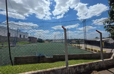 Terreno comercial para venda em presidente prudente, jardim estoril