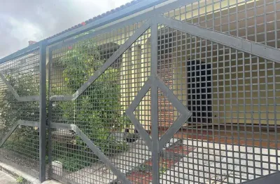 Sala comercial para venda em presidente prudente, jardim paulista, 3 dormitórios, 1 suíte, 2 vagas