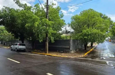 Terreno à venda na Vila Formosa, Presidente Prudente 