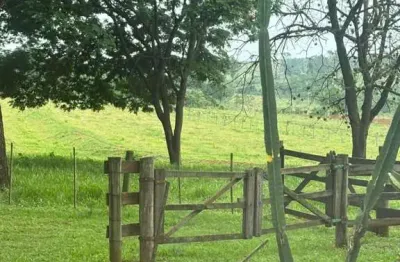 Chácara para venda em martinópolis, rural, 3 dormitórios, 2 banheiros