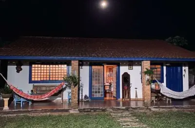 Chácara para venda em martinópolis, rural, 3 dormitórios, 2 banheiros