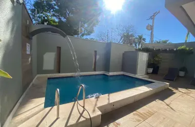 Apartamento para locação em presidente prudente, jardim paulista, 2 dormitórios, 1 suíte, 1 banheiro, 1 vaga