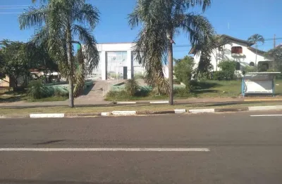 Imóvel comercial para venda em martinópolis, centro, 3 banheiros