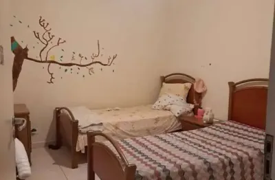 Casa para venda em presidente prudente, parque são judas tadeu, 3 dormitórios, 1 suíte, 4 banheiros, 1 vaga