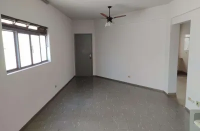 Apartamento para locação em presidente prudente, vila liberdade, 3 dormitórios, 1 suíte, 2 banheiros