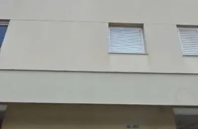 Apartamento para venda em presidente prudente, jardim vale verde, 2 dormitórios, 1 banheiro, 1 vaga