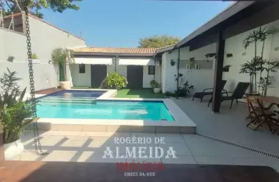 Alto padrão  4 dorm 300 metros do mar cibratel 1 itanhaém