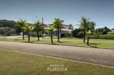 Terreno à venda, boungaville v, peruíbe - r$ 250.000,00