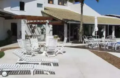 Sobrado com 4 quartos, jd. cibratel, itanhaém - r$ 2.8 mi, cod: 1235