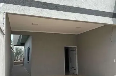 Casa com 3 quartos à venda na Avenida Flacides Ferreira, 1066, Santa Júlia, Itanhaém