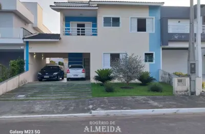 Casa com 4 quartos à venda na Avenida Flacides Ferreira, 1066, Jardim Guacira, Itanhaém