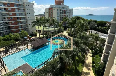 Apartamento com 3 dormitórios, 89 m² - venda por r$ 1.150.000,00 ou aluguel por r$ 5.250,00/mês - centro - penha/sc