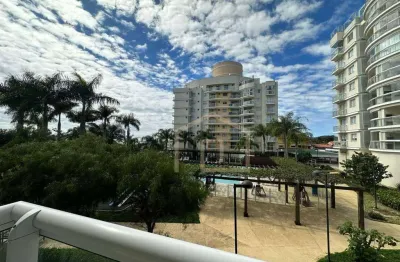 Apartamento pronto para morar no nautilus home club
