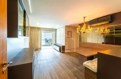 Apartamento com 3 quartos à venda na Avenida Antônio Joaquim Tavares, 1536, Centro, Penha
