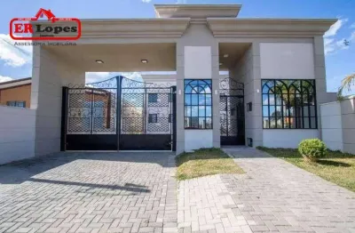 Apartamento com 2 dormitórios para alugar, 51 m² por r$ 2.169/mês - santa felicidade - curitiba/pr