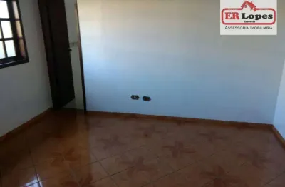 Casa com 3 dormitórios à venda, 207 m² por r$ 590.000,00 - guarani - colombo/pr