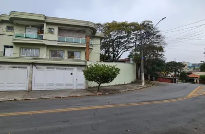 Sobrado, pq sao domingos , 255m2, otima localizacao, acabamento impecavel